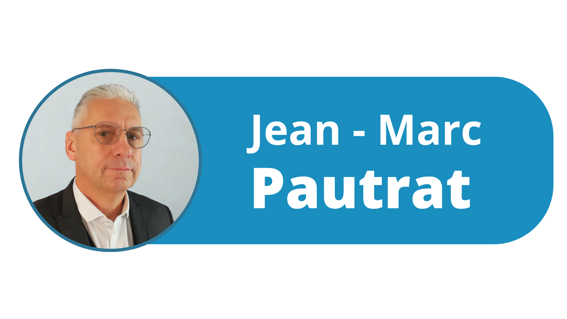 Immobilier Cosne Sur Loire