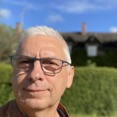 conseiller-immobilier-cosne-sur-loire-jean-marc-pautrat